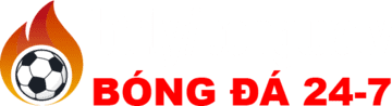 sao la